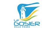 Titre