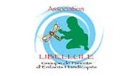Titre