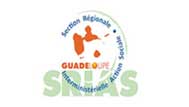 Titre