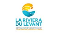 Titre