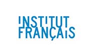 Titre