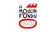 Titre