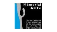 Titre