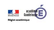 Titre