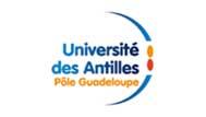 Titre