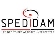 Titre
