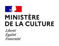 Titre
